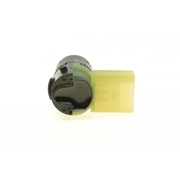 54408 AIC Датчик паркування Audi A4/A6/A8/VW Passat 94-05