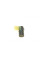 54408 AIC Датчик паркування Audi A4/A6/A8/VW Passat 94-05