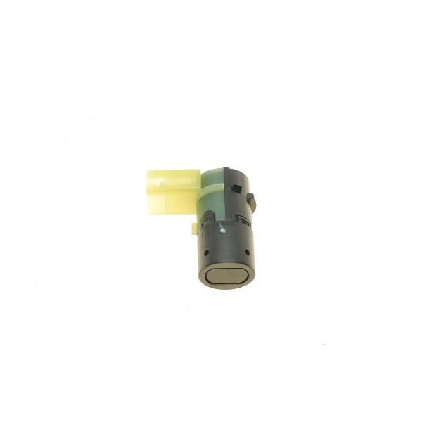 54408 AIC Датчик паркування Audi A4/A6/A8/VW Passat 94-05