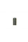 54408 AIC Датчик паркування Audi A4/A6/A8/VW Passat 94-05