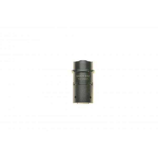 54408 AIC Датчик паркування Audi A4/A6/A8/VW Passat 94-05