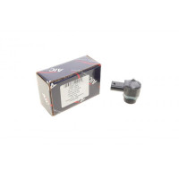 54418 AIC Датчик паркування (передній) Skoda Octavia/VW Golf/Caddy/Sharan 05-