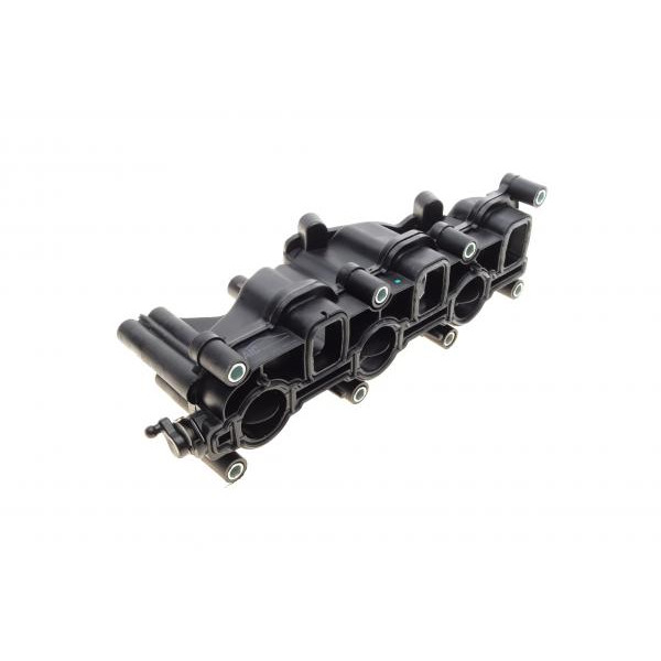 54438 AIC Колектор впускний Audi A4/A6/A8 3.0TDI 08-18
