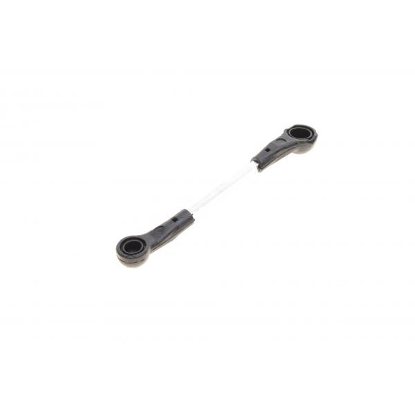 54438 AIC Колектор впускний Audi A4/A6/A8 3.0TDI 08-18