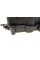 54438 AIC Колектор впускний Audi A4/A6/A8 3.0TDI 08-18