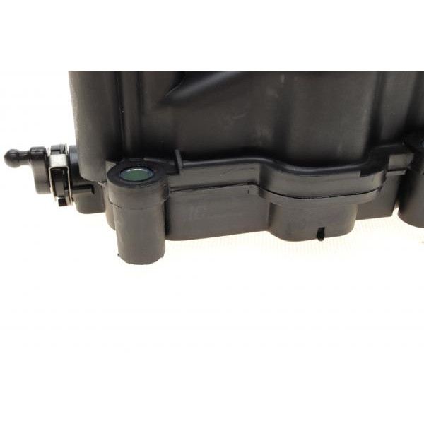 54438 AIC Колектор впускний Audi A4/A6/A8 3.0TDI 08-18