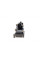 54438 AIC Колектор впускний Audi A4/A6/A8 3.0TDI 08-18