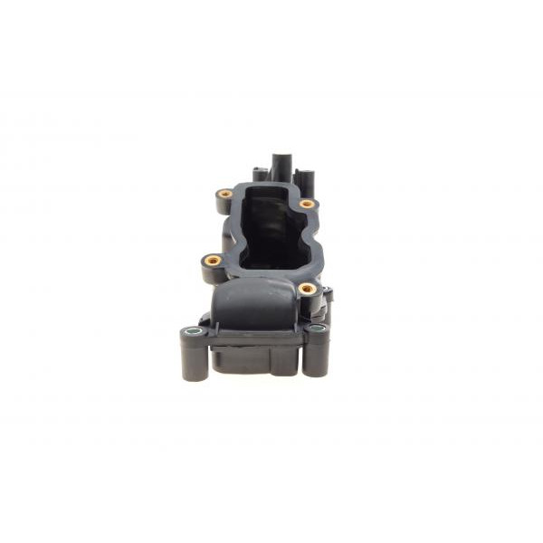 54438 AIC Колектор впускний Audi A4/A6/A8 3.0TDI 08-18