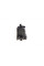 54438 AIC Колектор впускний Audi A4/A6/A8 3.0TDI 08-18