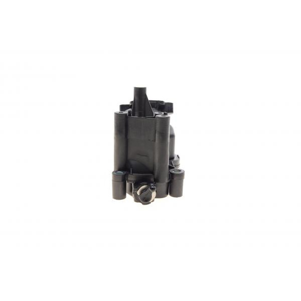 54438 AIC Колектор впускний Audi A4/A6/A8 3.0TDI 08-18
