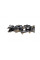 54438 AIC Колектор впускний Audi A4/A6/A8 3.0TDI 08-18