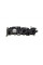 54438 AIC Колектор впускний Audi A4/A6/A8 3.0TDI 08-18