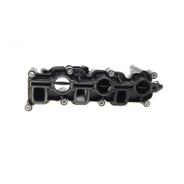 54438 AIC Колектор впускний Audi A4/A6/A8 3.0TDI 08-18