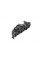 54438 AIC Колектор впускний Audi A4/A6/A8 3.0TDI 08-18