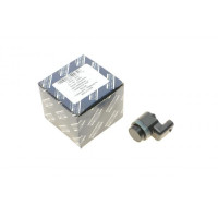 54464 AIC Датчик паркування Renault Koleos 08-