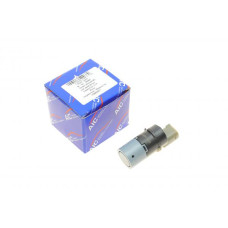 54466 AIC Датчик паркування Land Rover Range Rover/Sport 02-13
