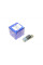 54466 AIC Датчик паркування Land Rover Range Rover/Sport 02-13