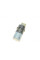 54466 AIC Датчик паркування Land Rover Range Rover/Sport 02-13