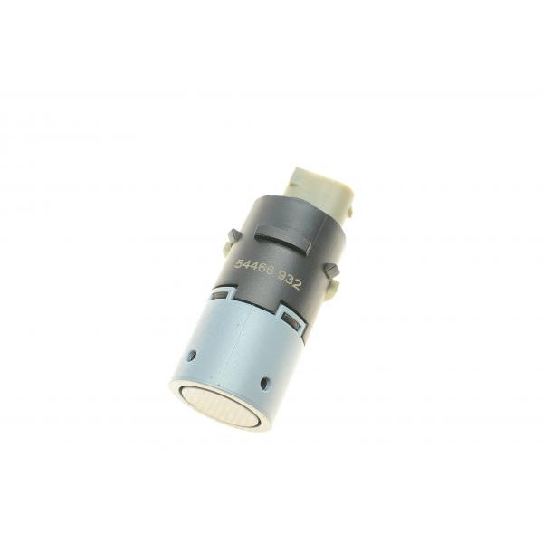 54466 AIC Датчик паркування Land Rover Range Rover/Sport 02-13