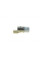 54466 AIC Датчик паркування Land Rover Range Rover/Sport 02-13