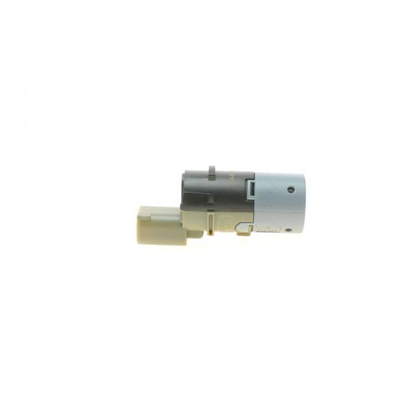 54466 AIC Датчик паркування Land Rover Range Rover/Sport 02-13