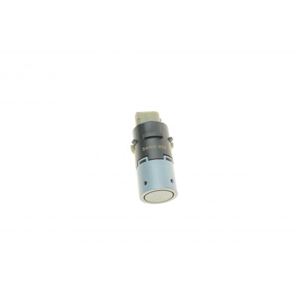 54466 AIC Датчик паркування Land Rover Range Rover/Sport 02-13