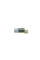 54466 AIC Датчик паркування Land Rover Range Rover/Sport 02-13