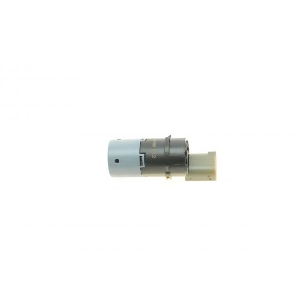54466 AIC Датчик паркування Land Rover Range Rover/Sport 02-13