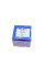 54466 AIC Датчик паркування Land Rover Range Rover/Sport 02-13