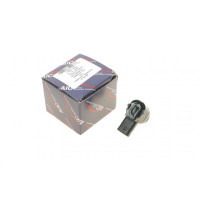 54467 AIC Датчик паркування Volvo C30/S80/XC90 02-