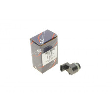 54614 AIC Датчик паркування BMW X3 (E83)/X5 (E70)/X6 (E71/E72) 03- M52/M54/M57/N46/N52/N57