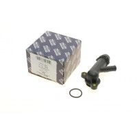 54624 AIC Фланець системи охолодження BMW 3 (E46) 1.6-1.8 i 98-06 M43 B16/M43 B19