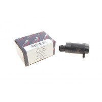 54694 AIC Насос омивача скла (моно) Ford Mondeo 00-07