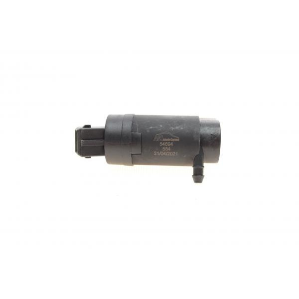 54694 AIC Насос омивача скла (моно) Ford Mondeo 00-07