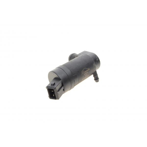 54694 AIC Насос омивача скла (моно) Ford Mondeo 00-07