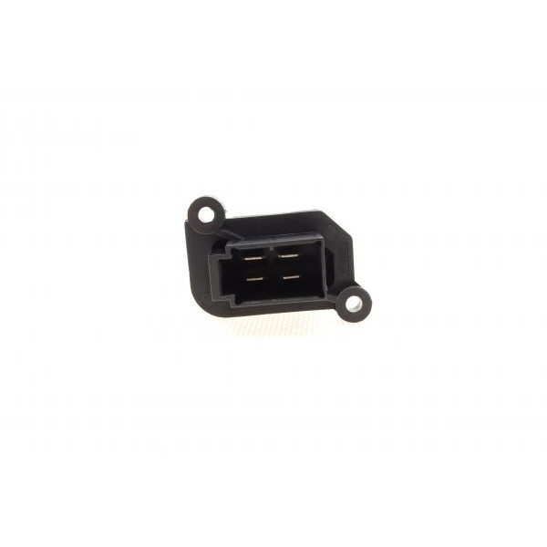 54777 AIC Реостат пічки Ford Transit V-184 00-