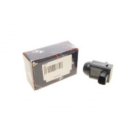 54797 AIC Датчик паркування Opel Vivaro/Astra H/Zafira/Meriva 98-
