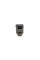 54797 AIC Датчик паркування Opel Vivaro/Astra H/Zafira/Meriva 98-