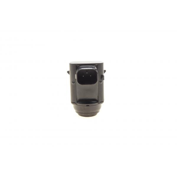54797 AIC Датчик паркування Opel Vivaro/Astra H/Zafira/Meriva 98-