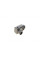 54797 AIC Датчик паркування Opel Vivaro/Astra H/Zafira/Meriva 98-
