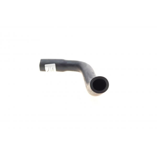 54981 AIC Патрубок рециркуляції газів Opel Astra G/H 98-12/Corsa C/D 00-14