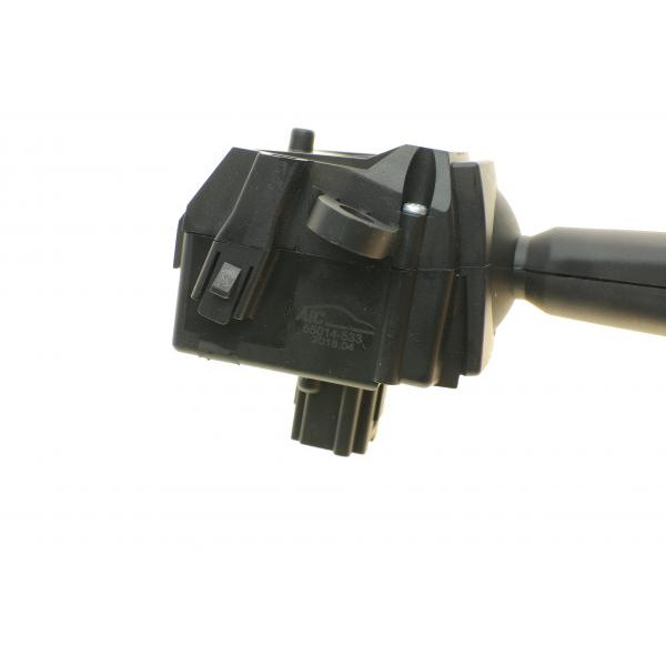 55014 AIC Перемикач підрульової BMW 5 (E39)/X5 (E53) 96-06 (R)