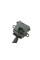 55014 AIC Перемикач підрульової BMW 5 (E39)/X5 (E53) 96-06 (R)