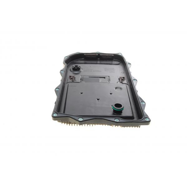 55182 AIC Маслозбірник (піддон) BMW 3 (F30/F80)/5 (F10/F11)/ 7 (F01/F02/F03/F04) (N47/N20/N55/N57)