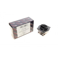 55298 AIC Реостат пічки Citroen Berlingo/Peugeot Partner 1.6 HDI 05-