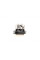 55298 AIC Реостат пічки Citroen Berlingo/Peugeot Partner 1.6 HDI 05-