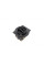 55298 AIC Реостат пічки Citroen Berlingo/Peugeot Partner 1.6 HDI 05-