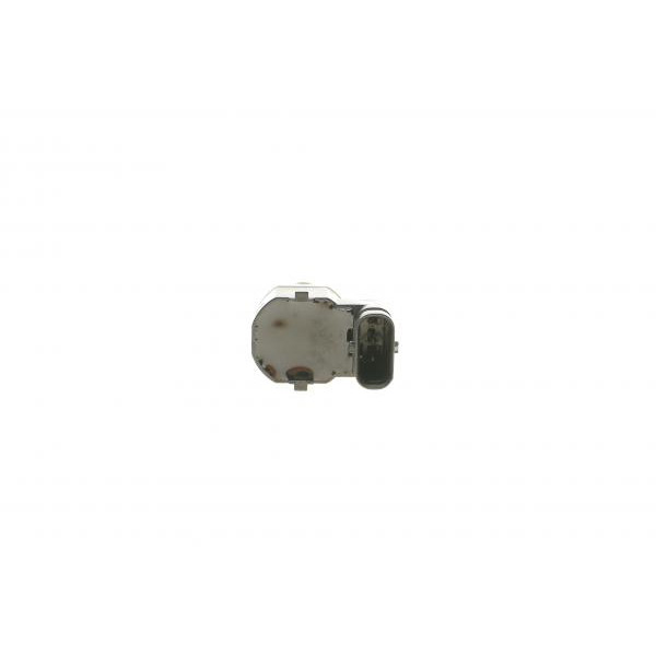 55374 AIC Датчик паркування (задній) BMW 5 (F10)/7 (F01/F02/F03/F04) 08-16