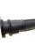 55388 AIC Сепаратор (масловідділювач) VW Passat/Polo/Touran 1.4TSI/1.6FSI 03-10