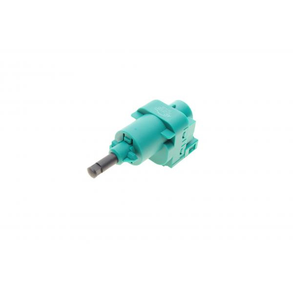 Датчик педалі гальма VW T4/T5/Caddy II (4-х конт.) AIC 55397